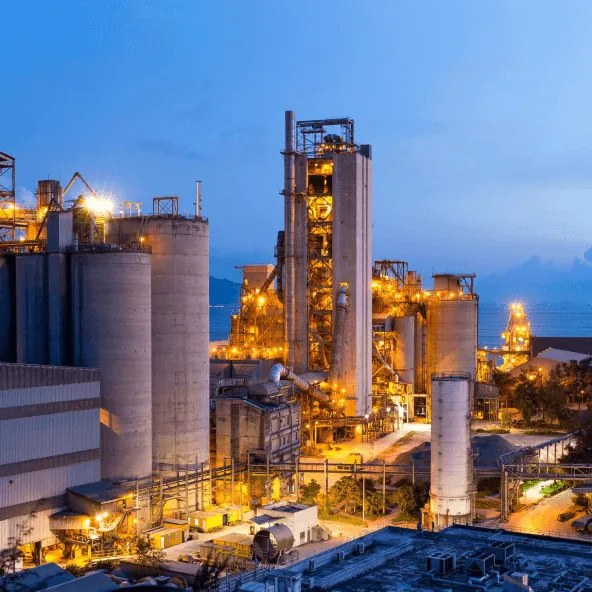 Leading stainless steel manufacturer and supplier in India - Star Steels Co.