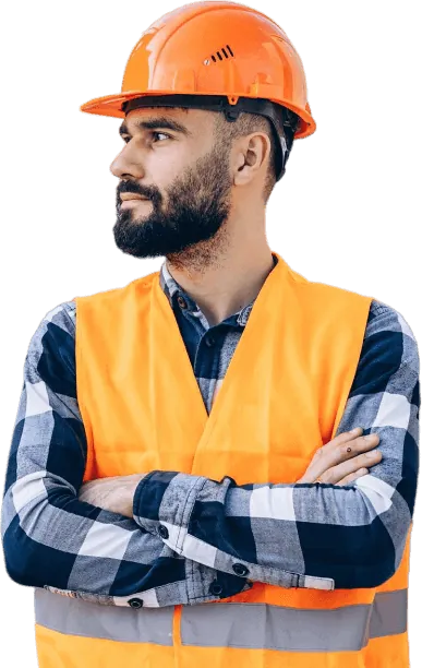 Industrial steel professional at Star Steels Co.